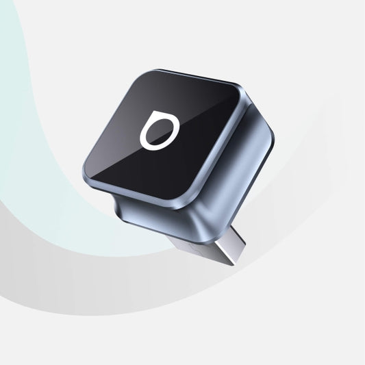 Wireless CarPlay and Android Auto adapter – connect once, drive cable-free forever | CUBELINK