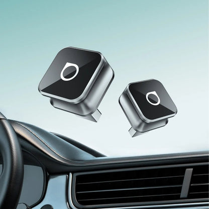 Bezvadu CarPlay un Android Auto adapteris – pieslēdz vienreiz, brauc bez kabeļiem uz visiem laikiem | CUBELINK